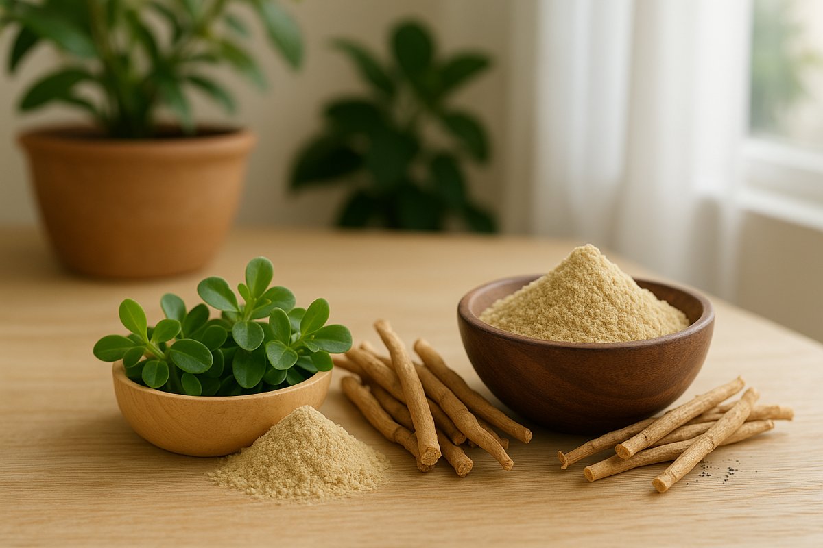 Role of medhya rasayana herbs in alzheimer’s disease: neuroprotective mechanisms and clinical perspectives